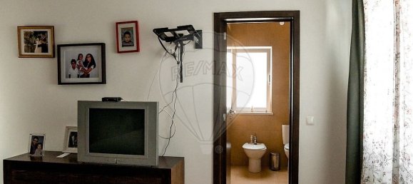 5 bedrooms Villa in Alcacer do Sal, Portugal No. 28937 23