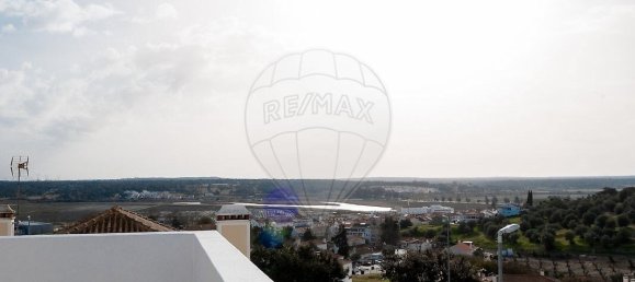 5 bedrooms Villa in Alcacer do Sal, Portugal No. 28937 40