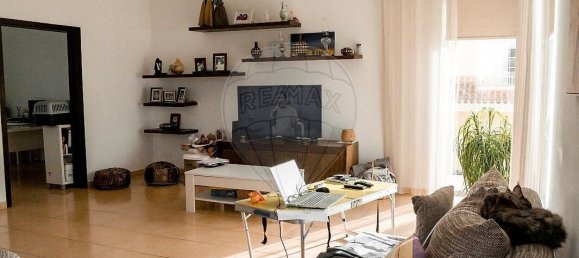 5 bedrooms Villa in Alcacer do Sal, Portugal No. 28937 18