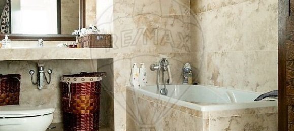 5 bedrooms Villa in Alcacer do Sal, Portugal No. 28937 24