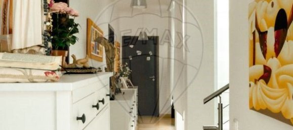 5 bedrooms Villa in Alcacer do Sal, Portugal No. 28937 26