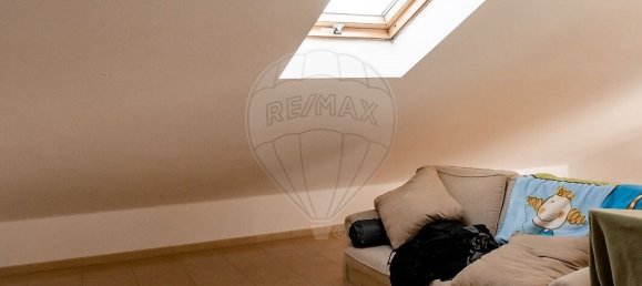 5 bedrooms Villa in Alcacer do Sal, Portugal No. 28937 37