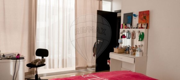 5 bedrooms Villa in Alcacer do Sal, Portugal No. 28937 35