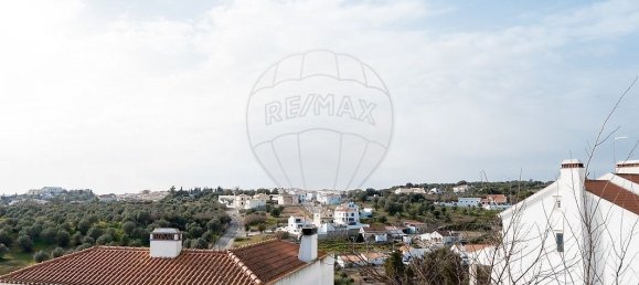 5 bedrooms Villa in Alcacer do Sal, Portugal No. 28937 38