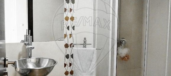 5 bedrooms Villa in Alcacer do Sal, Portugal No. 28937 12