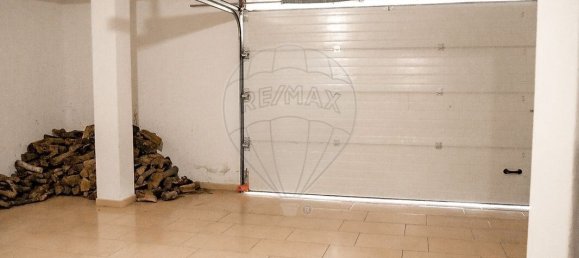 5 bedrooms Villa in Alcacer do Sal, Portugal No. 28937 2