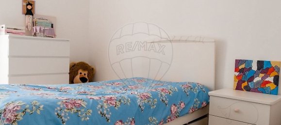 5 bedrooms Villa in Alcacer do Sal, Portugal No. 28937 31