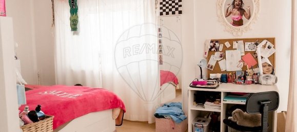 5 bedrooms Villa in Alcacer do Sal, Portugal No. 28937 34