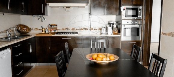 5 bedrooms Villa in Alcacer do Sal, Portugal No. 28937 8