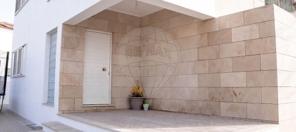 5 bedrooms Villa in Alcacer do Sal, Portugal No. 28937 46