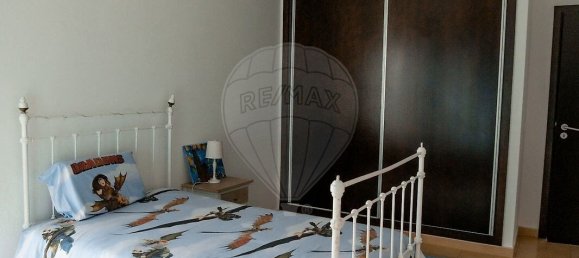 5 bedrooms Villa in Alcacer do Sal, Portugal No. 28937 29