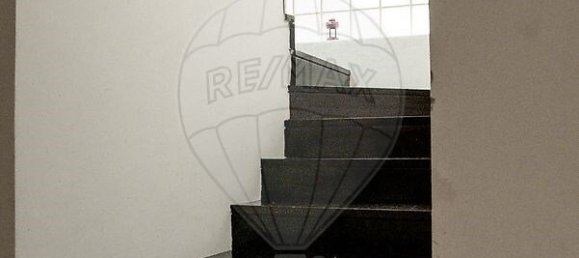 5 bedrooms Villa in Alcacer do Sal, Portugal No. 28937 5