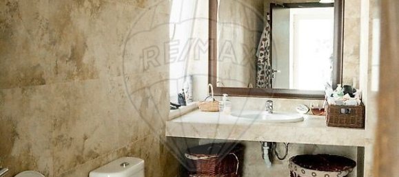 5 bedrooms Villa in Alcacer do Sal, Portugal No. 28937 25