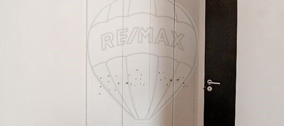 5 bedrooms Villa in Alcacer do Sal, Portugal No. 28937 33