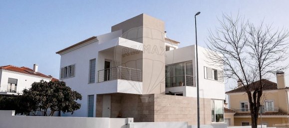 5 bedrooms Villa in Alcacer do Sal, Portugal No. 28937 48