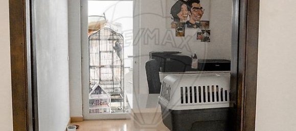 5 bedrooms Villa in Alcacer do Sal, Portugal No. 28937 14