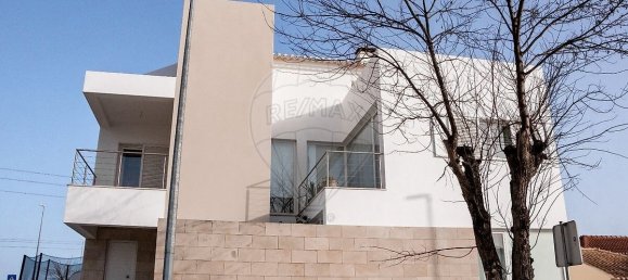 5 bedrooms Villa in Alcacer do Sal, Portugal No. 28937 49