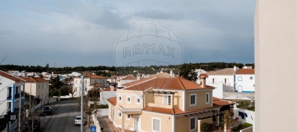 5 bedrooms Villa in Alcacer do Sal, Portugal No. 28937 39