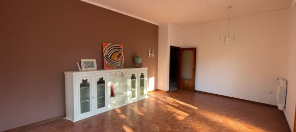 Casa de 8 dormitorios en Ancona, Italy No. 343281 9