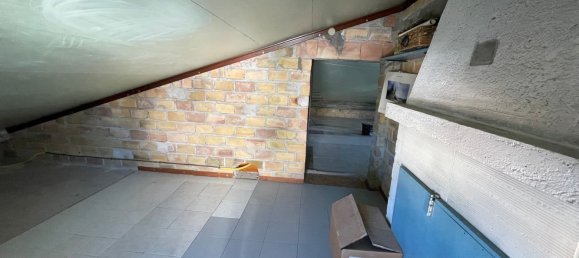 Casa de 8 dormitorios en Ancona, Italy No. 343281 36