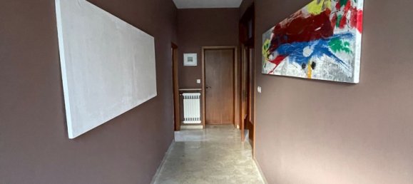 Casa de 8 dormitorios en Ancona, Italy No. 343281 2