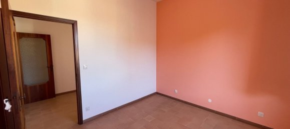 Casa de 8 dormitorios en Ancona, Italy No. 343281 17