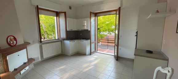 Casa de 8 dormitorios en Ancona, Italy No. 343281 5