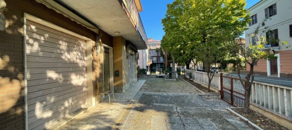 Casa de 8 dormitorios en Ancona, Italy No. 343281 31