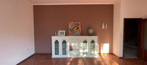 Casa de 8 dormitorios en Ancona, Italy No. 343281 8