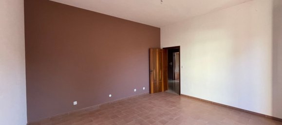 Casa de 8 dormitorios en Ancona, Italy No. 343281 12