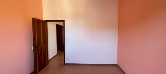 Casa de 8 dormitorios en Ancona, Italy No. 343281 16