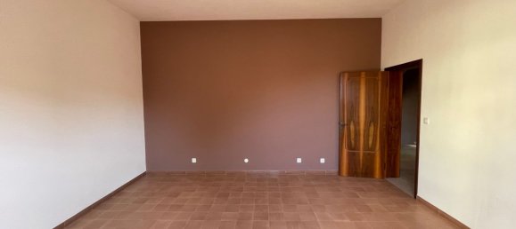 Casa de 8 dormitorios en Ancona, Italy No. 343281 14