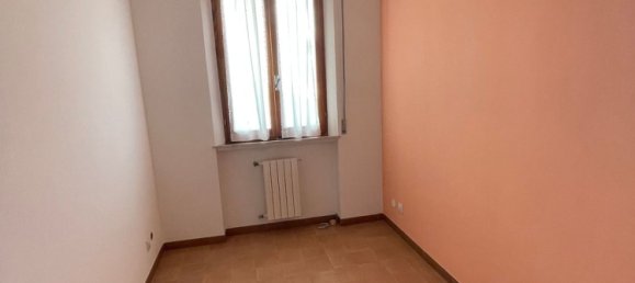 Casa de 8 dormitorios en Ancona, Italy No. 343281 18