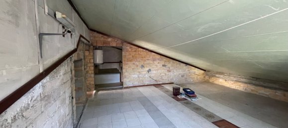 Casa de 8 dormitorios en Ancona, Italy No. 343281 37