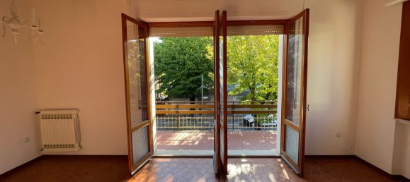 Casa de 8 dormitorios en Ancona, Italy No. 343281 10