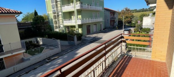 Casa de 8 dormitorios en Ancona, Italy No. 343281 34