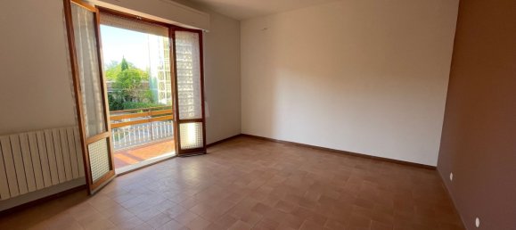 Casa de 8 dormitorios en Ancona, Italy No. 343281 13