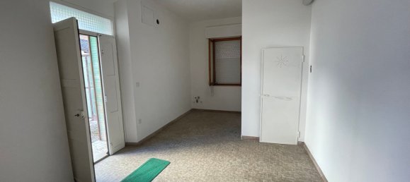 Casa de 8 dormitorios en Ancona, Italy No. 343281 27