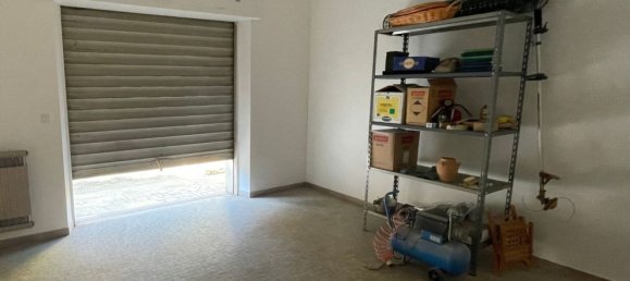 Casa de 8 dormitorios en Ancona, Italy No. 343281 25