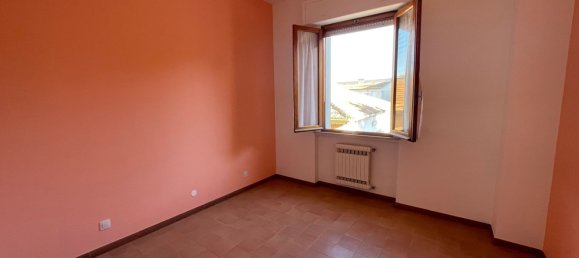 Casa de 8 dormitorios en Ancona, Italy No. 343281 15