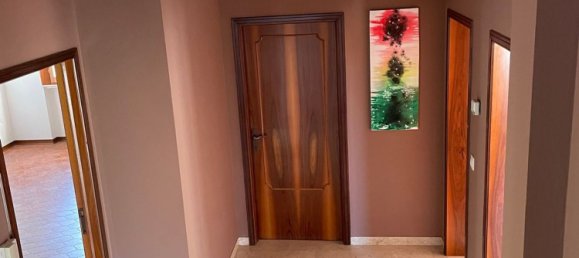 Casa de 8 dormitorios en Ancona, Italy No. 343281 19