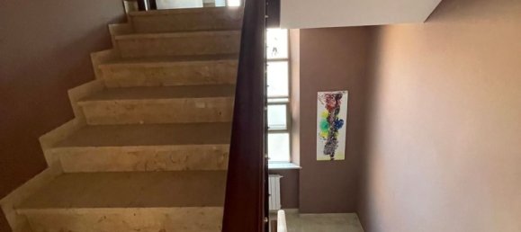 Casa de 8 dormitorios en Ancona, Italy No. 343281 29