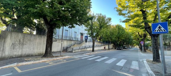 Casa de 8 dormitorios en Ancona, Italy No. 343281 38