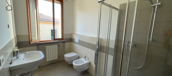 Casa de 8 dormitorios en Ancona, Italy No. 343281 22