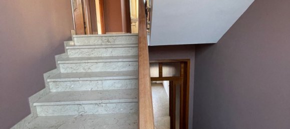 Casa de 8 dormitorios en Ancona, Italy No. 343281 28