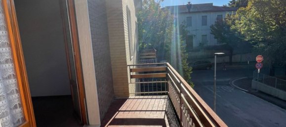 Casa de 8 dormitorios en Ancona, Italy No. 343281 35