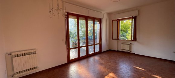 Casa de 8 dormitorios en Ancona, Italy No. 343281 11