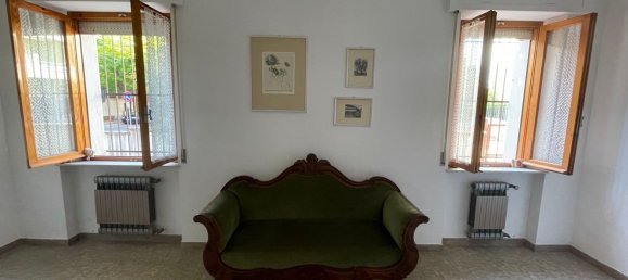 Casa de 8 dormitorios en Ancona, Italy No. 343281 23