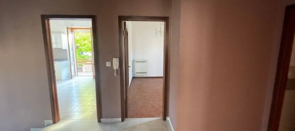 Casa de 8 dormitorios en Ancona, Italy No. 343281 30