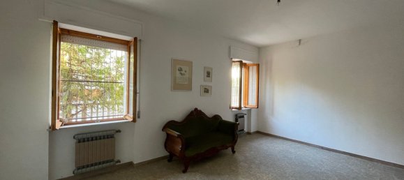 Casa de 8 dormitorios en Ancona, Italy No. 343281 24